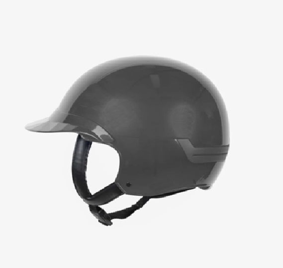 NACA Helmet - Comète S