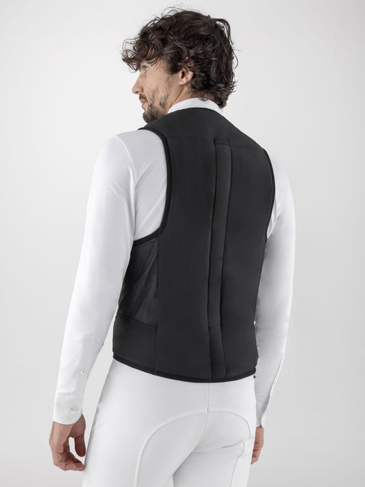 Equiline Eclair Air Vest