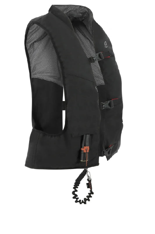 Equitheme Air2 Airvest