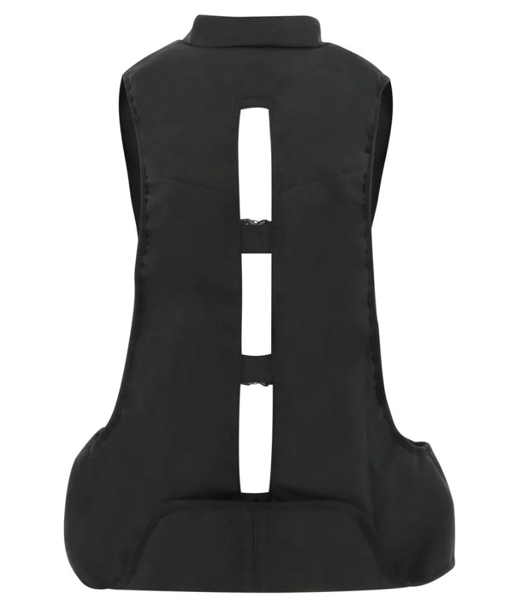Equitheme Air2 Airvest