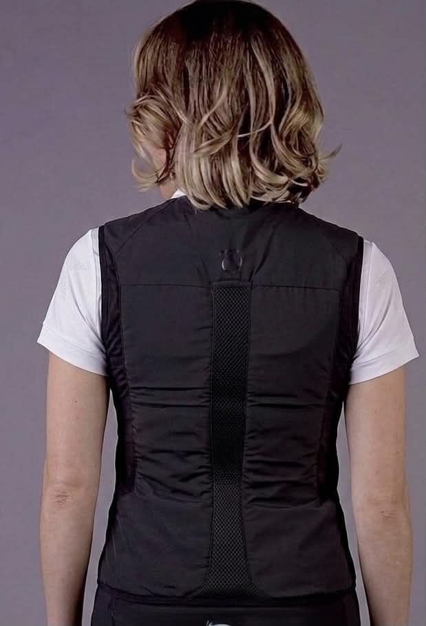 Proteq Airform Airvest