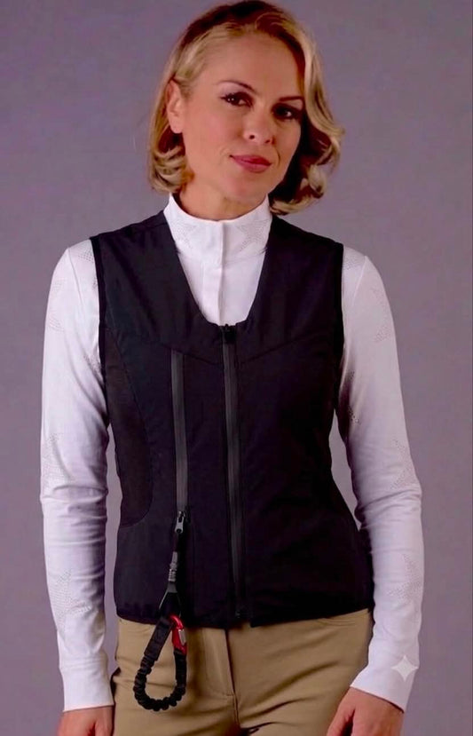 Proteq Airform Airvest