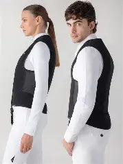 Equiline Belair Air Vest
