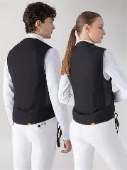 Equiline Belair Air Vest