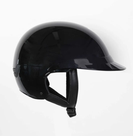 NACA Helmet - Comète S