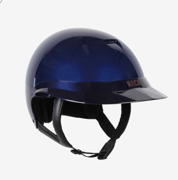 NACA Helmet - Comète S