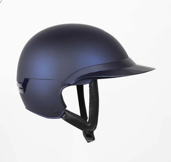 NACA Helmet - Comète S