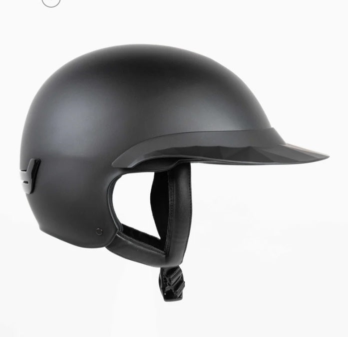 NACA Helmet - Comète S