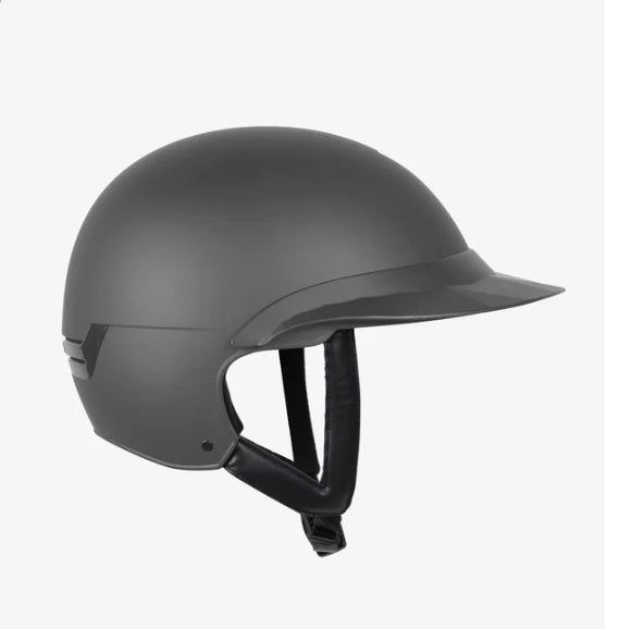 NACA Helmet - Comète S