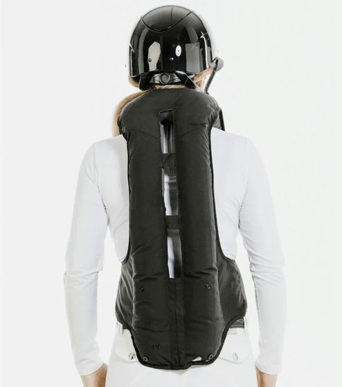 Equitheme Air2 Airvest