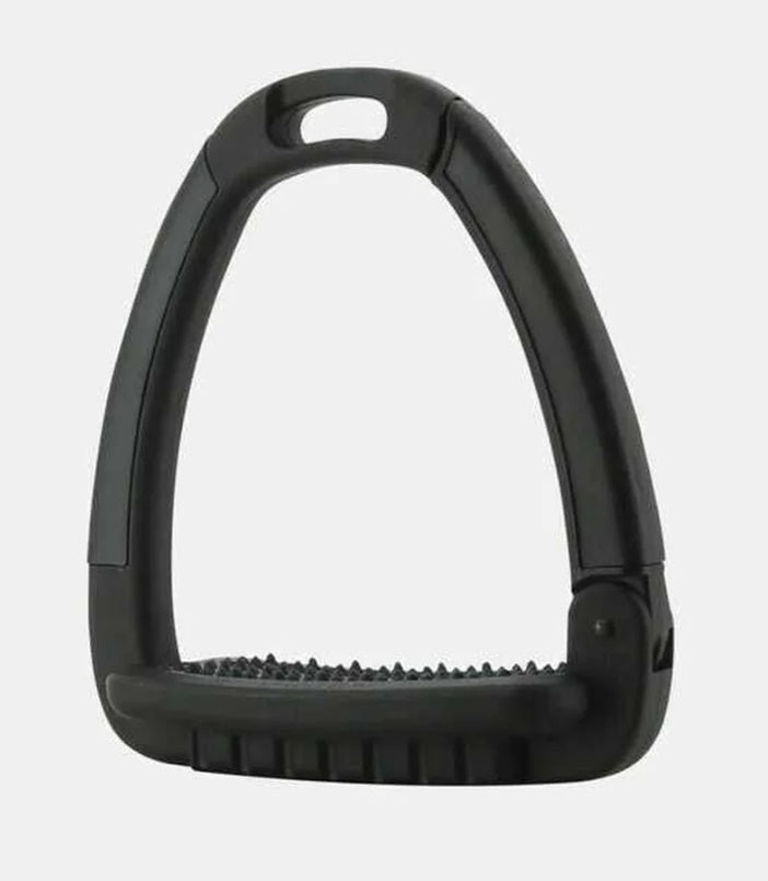 Horsena Swap 2.0 Stirrups