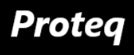 Proteq Equestrian