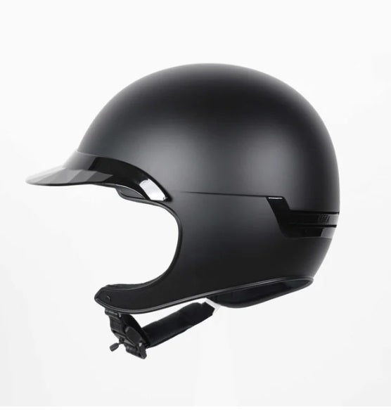 NACA Helmet - Comète XP