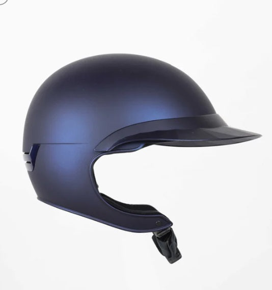 NACA Helmet - Comète XP